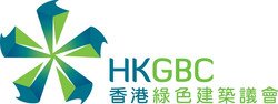 HKGBC logo